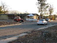 another day 10-31-07 414