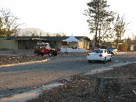 another day 10-31-07 415