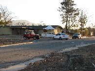 another day 10-31-07 416