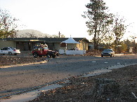 another day 10-31-07 417
