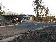 another day 10-31-07 418