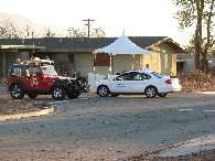 another day 10-31-07 419