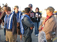 another day 10-31-07 422