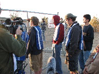 another day 10-31-07 425