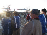 another day 10-31-07 426