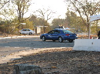 another day 10-31-07 427