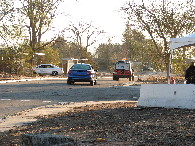 another day 10-31-07 428