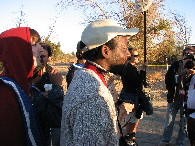 another day 10-31-07 429