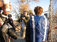 another day 10-31-07 430