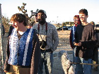 another day 10-31-07 438