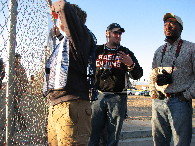 another day 10-31-07 439