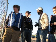 another day 10-31-07 441