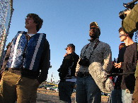 another day 10-31-07 443