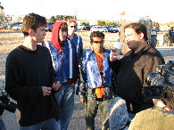 another day 10-31-07 444