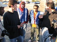 another day 10-31-07 445