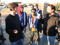 another day 10-31-07 446