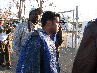 another day 10-31-07 448