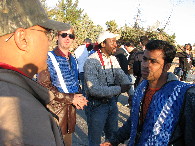 another day 10-31-07 449