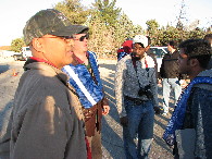 another day 10-31-07 450