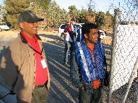 another day 10-31-07 451
