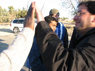 another day 10-31-07 455