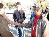 another day 10-31-07 457