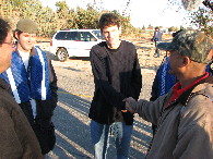 another day 10-31-07 458