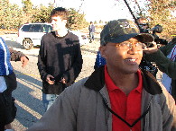 another day 10-31-07 459
