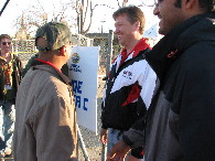 another day 10-31-07 460