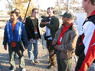 another day 10-31-07 461