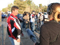 another day 10-31-07 463