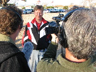 another day 10-31-07 471