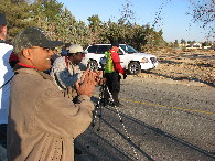 another day 10-31-07 472