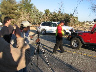 another day 10-31-07 473