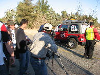 another day 10-31-07 474
