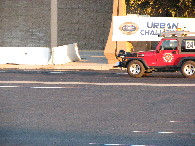 another day 10-31-07 483