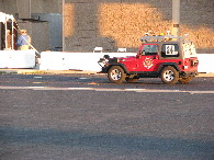 another day 10-31-07 484