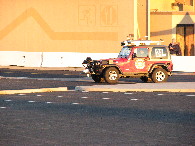 another day 10-31-07 485