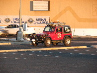 another day 10-31-07 486