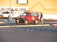 another day 10-31-07 487