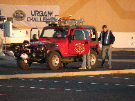another day 10-31-07 488
