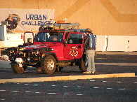 another day 10-31-07 489