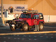 another day 10-31-07 490