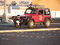 another day 10-31-07 493