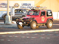another day 10-31-07 494