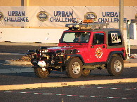 another day 10-31-07 495