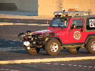 another day 10-31-07 496