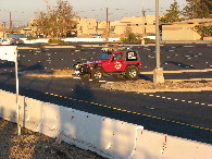 another day 10-31-07 497