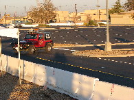 another day 10-31-07 498