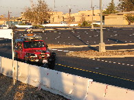 another day 10-31-07 499